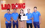 promo member baru slot Masalah di lantai atas pasti adalah untuk menekan Zhao Tenglong melalui keluarga Kong.